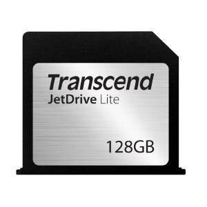 TRANSCEND 128GB JetDriveLite MBA 13in L10 E14-preview.jpg